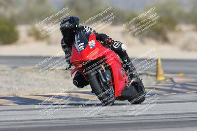 media/Nov-30-2025-TrackXperience (Sun) [[c0061d280f]]/2-Level 2/Session 3 Turn 5/